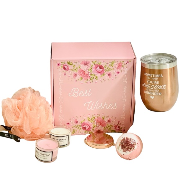 Wedding gift - Picture 3 of 5